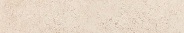 Плинтус Сенат SG155700R\5BT беж обрезн. 8x42 от Kerama Marazzi (Россия) в Москве