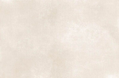 Настенная плитка Beige (R2FP) 25x38 от Ragno (Италия) в Москве