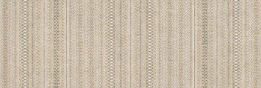 Декор Fabric Decoro Canvas Linen rett. ME1K 40x120 от Marazzi Italy (Италия) в Москве