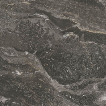 Керамогранит NEBULA LUX 60 BLACK 60x60 от Azteca (Испания) в Москве