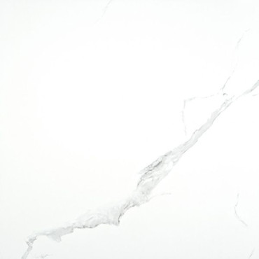 Керамогранит P.E. PUNE BLANCO MATE RECT 60 60x60 от Alaplana (Испания) в Москве