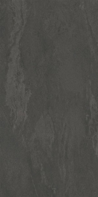 Керамогранит TIERRA MAT BLACK RECT.POR.TILE (P19706.6) 60x120 от Yurtbay (Турция) в Москве