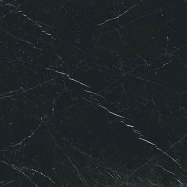 Керамогранит I CLASSICI MARQUINIA GLOSSY RET. 60x60 от REX Ceramiche (Италия) в Москве