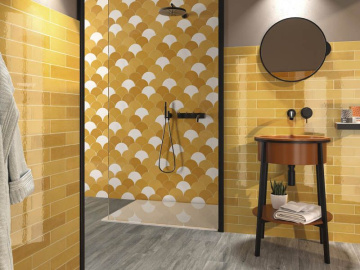 Плитка DYNAMIC (APE Ceramica) в Москве
