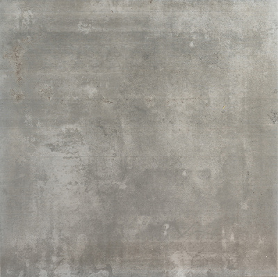 Керамогранит CEMENT (4003) 60x60 от Fakhar (Иран) в Москве
