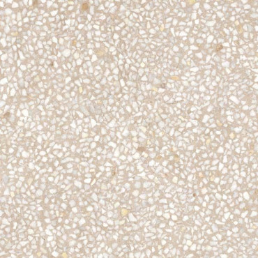 Керамогранит Portofino Crema 60x60 от Vives Ceramica (Испания) в Москве