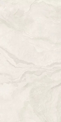 Керамогранит THE ROCK ARDESI6 12 RM (182640) 60x120 от Imola Ceramica (Италия) в Москве