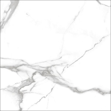 Керамогранит KAUNAS 60 60x60 от Geotiles (Испания) в Москве