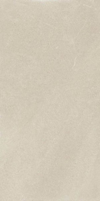 Керамогранит BURLINGTON IVORY RECT. 60x120 от APE Ceramica (Испания) в Москве