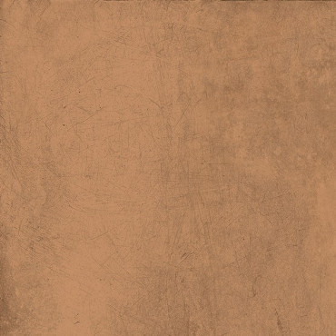 Керамогранит Lemmy Pumpkin SP SQ (LY08)60 60x60 от Mirage (Италия) в Москве
