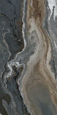 Керамогранит Canyon Brown Natural (CB51) 49.75x99.55 от Land Porcelanico (Испания) в Москве