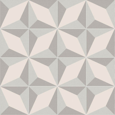 Керамогранит BALI Batur 20x20 от Vives Ceramica (Испания) в Москве