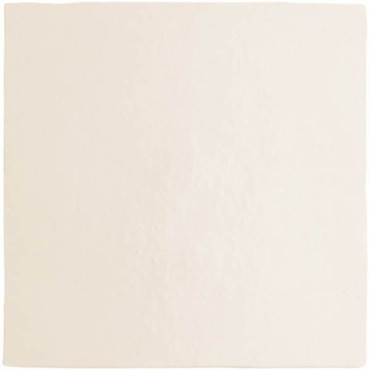 Настенная плитка MAGMA WHITE (24968) 13.2x13.2 от Equipe Ceramicas (Испания) в Москве