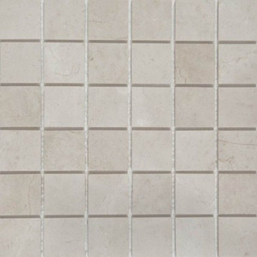 Мозаика SBW6488P (48x48) 30.5x30x8 от Imagine Lab (Китай) в Москве