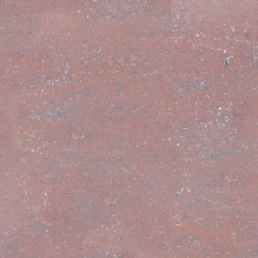 Керамогранит Travertino G-460/PR Красный 60x60 от Grasaro (Россия) в Москве