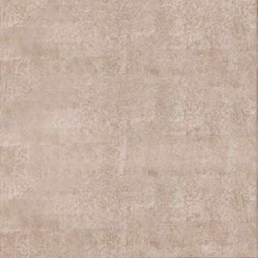 Напольная плитка Urbino Arena 60.8x60.8 от Pamesa (Испания) в Москве