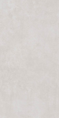 Керамогранит Cement Venice Bianco 60x120 от Artcer (Индия) в Москве
