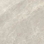 Керамогранит Balmoral Taupe 60x60 от Baldocer (Испания) в Москве