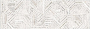 Настенная плитка BOTANICAL CONCEPT LINO Rect. 30x90 от Ibero Ceramicas (Испания) в Москве