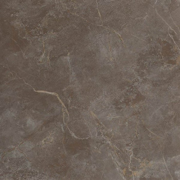 Керамогранит ROMA STONE PIETRA BROWN MATT R10 (fRDJ) 80x80 от FAP Ceramiche (Италия) в Москве