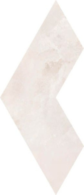 Декор Boomerang Elba Humo 25x58 от Vives Ceramica (Испания) в Москве