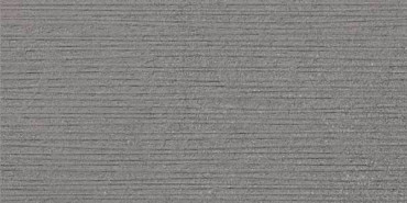 Керамогранит Serifos Plomo 30x60 от Vives Ceramica (Испания) в Москве