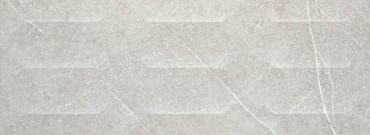 Настенная плитка Camden Shapes Grey 33.3x90 от Keratile-KTL(Испания) в Москве