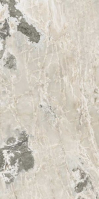 Керамогранит Magnum Onyx&More White Blend Glossy 6mm (766029) 120x280 от REX Ceramiche (Италия) в Москве