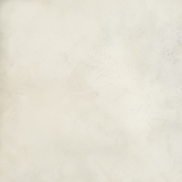 Керамогранит EMOTION White matt. (03A2000) 20x20 от Elios/Exelle (Италия) в Москве