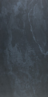 Керамогранит FIUME NERO (матовый) Rect. 60x120 от Pamesa (Испания) в Москве