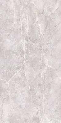 Керамогранит Prato Bianco-MS (Art##0007070) 75x150 от Nanogress (Китай) в Москве