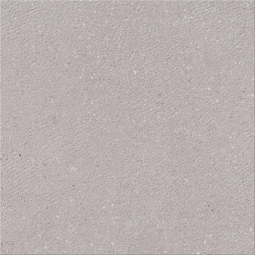 Напольная плитка Odense Grey Floor 42x42 от Eletto Ceramica (Россия) в Москве