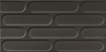 Керамогранит FIO. BISСUITCotto Pece 30x60naturale 30.2 x 60.4 от Fioranese Ceramica (Италия) в Москве