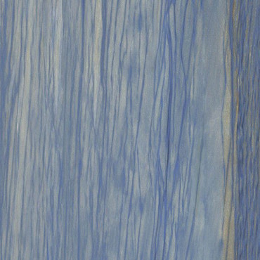 Керамогранит AZUL MACAUBA RETT (87062) 120x120 от AVA Ceramica (Италия) в Москве