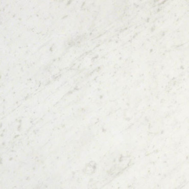 Керамогранит Roma Diamond Carrara Brillante (fNES) 60x60 от FAP Ceramiche (Италия) в Москве