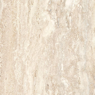 Напольная плитка Efes beige 30x30 от Laparet в Москве