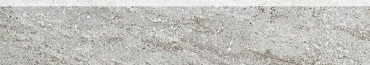 Плинтус Терраса SG158600N/5BT серый 40.2x7.6 от Kerama Marazzi (Россия) в Москве