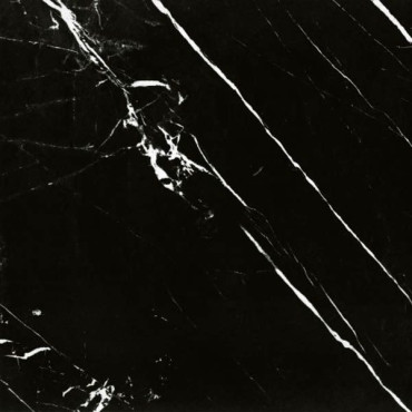 Керамогранит BIEN0002 Bien Agatha Black Rec Full Lap 60x60x0.85 от Bien (Турция) в Москве