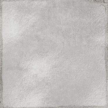 Настенная плитка OMNIA GREY 12.5 12.5x12.5 от Cifre Ceramica (Испания) в Москве