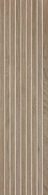 Керамогранит Etic Rovere Grigio Tatami (AM8G) 22.5x90 от Atlas Concorde (Италия) в Москве