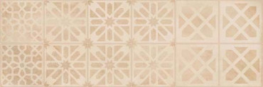 Настенная плитка Corwen Beige 75 25x75 от Vives Ceramica (Испания) в Москве