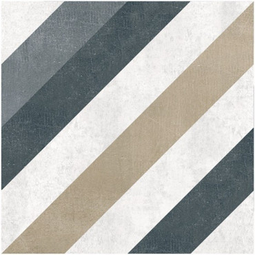 Декор GARNET Rect 30x30 от Alborz Ceramic CO (Иран) в Москве