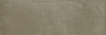 Настенная плитка ADVANCE GREY 25x75 от Ibero Ceramicas (Испания) в Москве