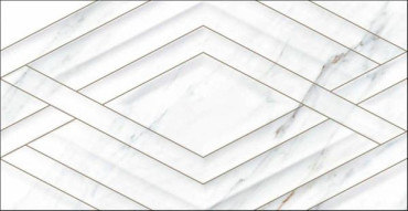 Декор DEC MICENAS BRONCE CORINTO 30x60 от Grespania (Испания) в Москве