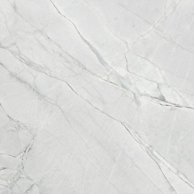 Керамогранит TESEO GRIS LAPP (JEX710) 75x75 от Saloni Ceramica (Испания) в Москве
