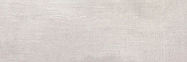 Настенная плитка Llaneli Pearl 29.5x90 от APE Ceramica (Испания) в Москве