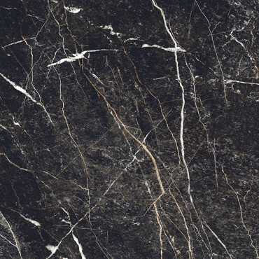Керамогранит Sanremo Black лаппатированный (GP40SAM99L) 60x60x9 от New Trend (Россия) в Москве