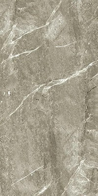 Керамогранит MARBLES CBP5695M (G011320) 60x120 от Monalisa (Китай) в Москве