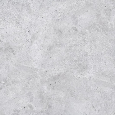 Керамогранит PETRA GREY 3D SOFT 120 (под заказ) 120x120 от Fanal (Испания) в Москве