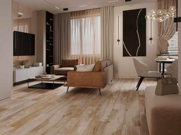 Плитка WOOD (NT Ceramic) в Москве